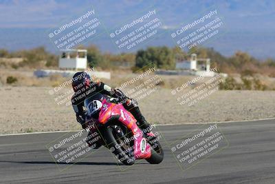 media/Jan-22-2023-CVMA (Sun) [[66d43cdebf]]/Race 3 Supersport Middleweight/